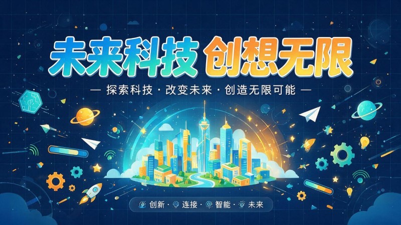 昆山市MG动画制作公司 | 产品功能科普动画 | 政务工程流程演示动画定制 | MG动画制作 | 企业产品演示动画